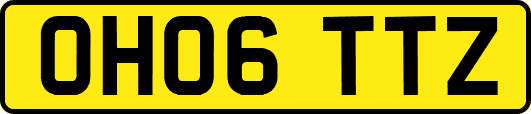 OH06TTZ
