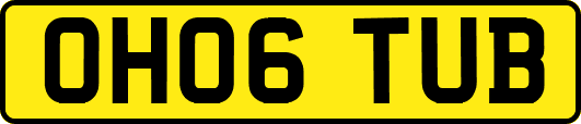 OH06TUB