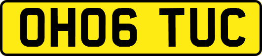 OH06TUC