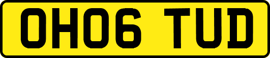 OH06TUD