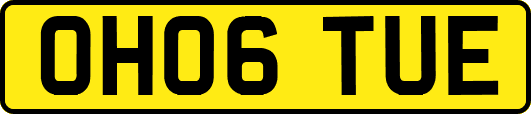 OH06TUE