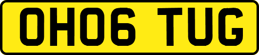 OH06TUG