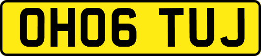 OH06TUJ