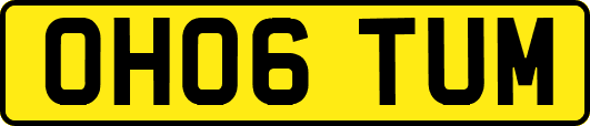 OH06TUM