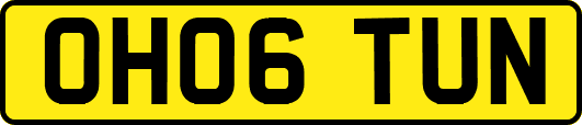 OH06TUN