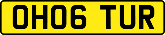 OH06TUR