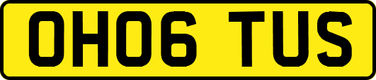OH06TUS