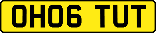 OH06TUT