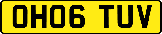 OH06TUV