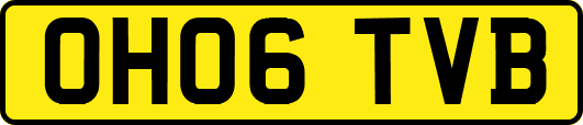 OH06TVB