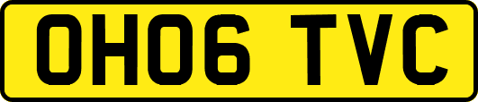 OH06TVC
