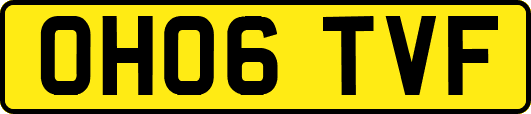 OH06TVF
