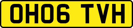 OH06TVH
