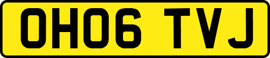 OH06TVJ