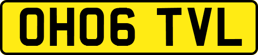 OH06TVL