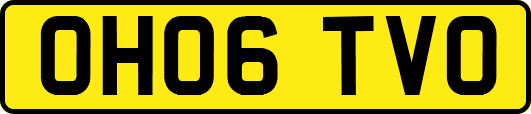 OH06TVO