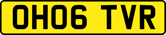 OH06TVR