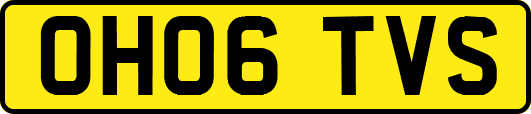 OH06TVS