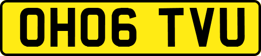 OH06TVU