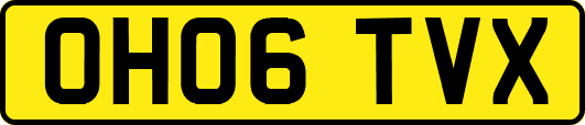 OH06TVX