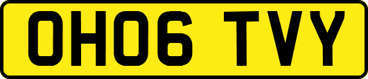 OH06TVY