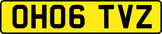 OH06TVZ