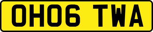 OH06TWA