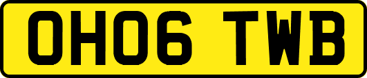 OH06TWB