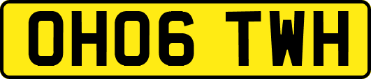 OH06TWH