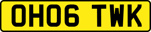 OH06TWK