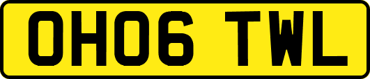 OH06TWL