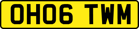 OH06TWM