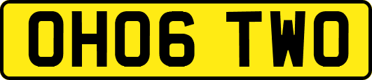 OH06TWO