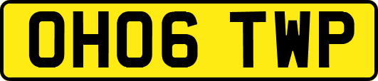 OH06TWP