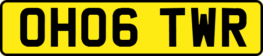 OH06TWR