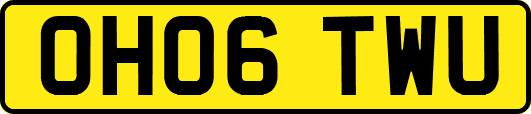 OH06TWU