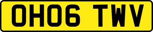 OH06TWV