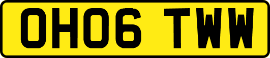OH06TWW