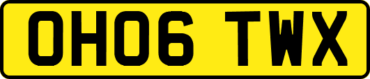 OH06TWX