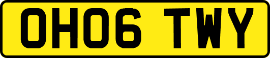 OH06TWY