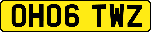 OH06TWZ
