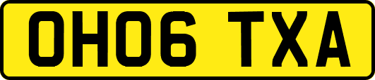 OH06TXA