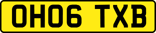 OH06TXB