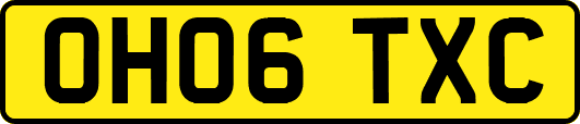 OH06TXC