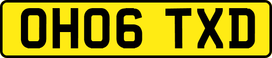 OH06TXD