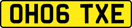OH06TXE