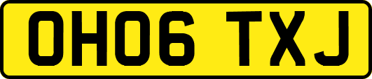 OH06TXJ