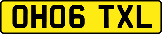 OH06TXL