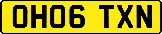OH06TXN