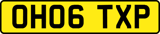 OH06TXP